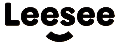 Logo Leesee